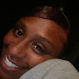 Meet your Posher, Makiah